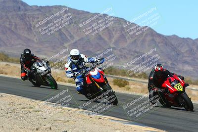 media/Mar-12-2022-SoCal Trackdays (Sat) [[152081554b]]/Turn 14 Inside (155pm)/